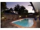 30 Montrose Avenue, Edge Hill QLD 4870