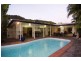 30 Montrose Avenue, Edge Hill QLD 4870