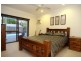 30 Montrose Avenue, Edge Hill QLD 4870