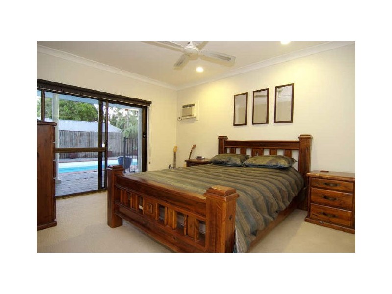 30 Montrose Avenue, Edge Hill QLD 4870