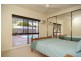 30 Montrose Avenue, Edge Hill QLD 4870