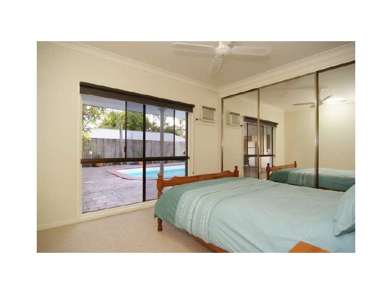 30 Montrose Avenue, Edge Hill QLD 4870