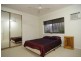 30 Montrose Avenue, Edge Hill QLD 4870