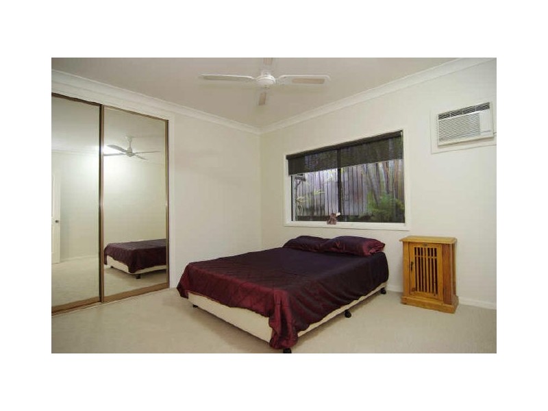 30 Montrose Avenue, Edge Hill QLD 4870