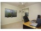 30 Montrose Avenue, Edge Hill QLD 4870