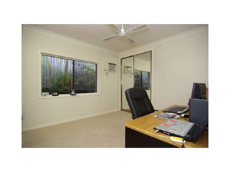 30 Montrose Avenue, Edge Hill QLD 4870