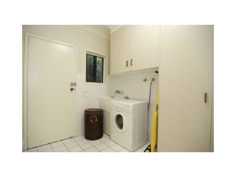 30 Montrose Avenue, Edge Hill QLD 4870