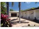 30 Montrose Avenue, Edge Hill QLD 4870