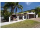 30 Montrose Avenue, Edge Hill QLD 4870