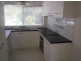 9/24-26 Springfield Crescent, Manoora QLD 4870