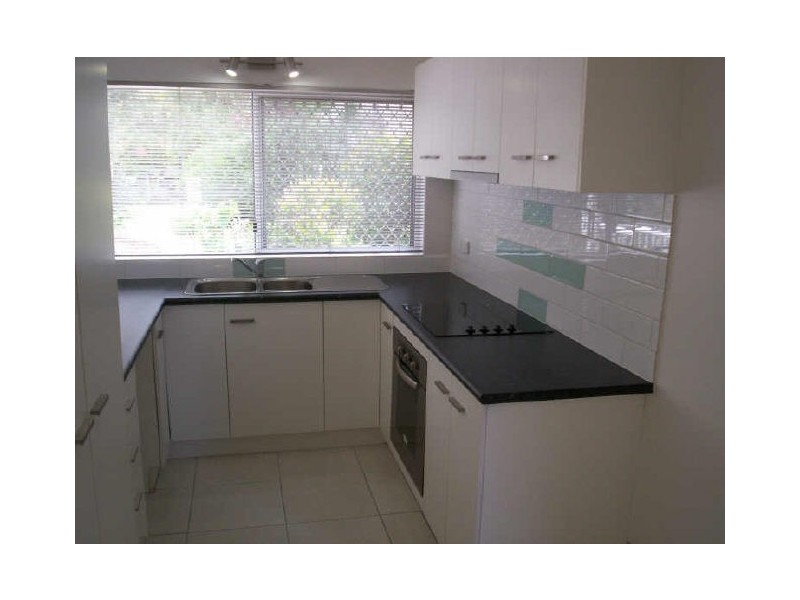 9/24-26 Springfield Crescent, Manoora QLD 4870