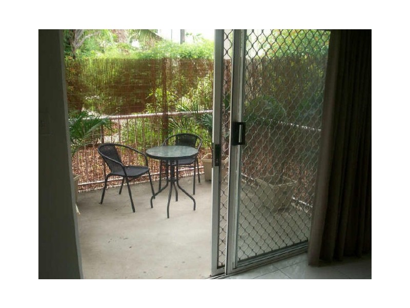 9/24-26 Springfield Crescent, Manoora QLD 4870
