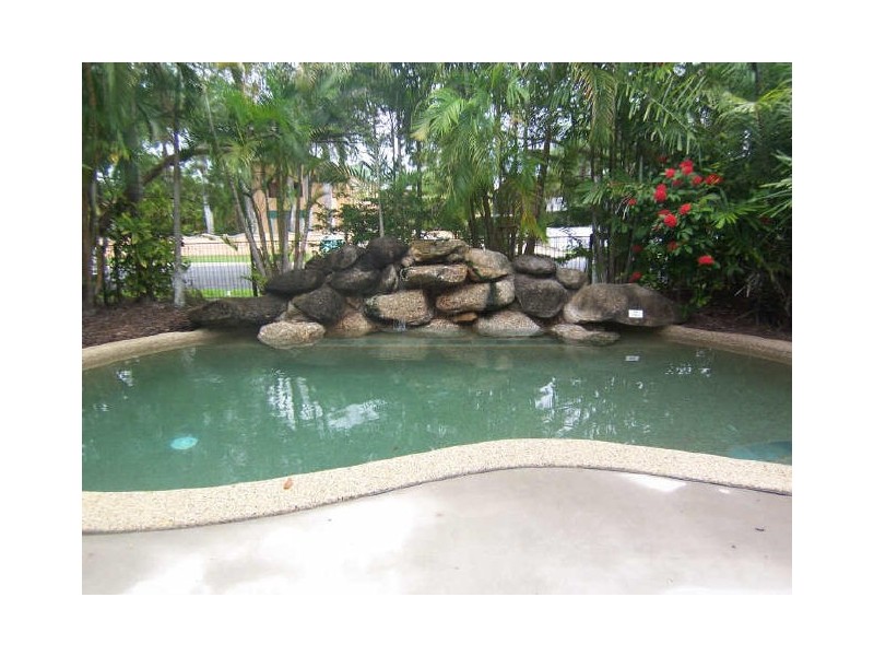 9/24-26 Springfield Crescent, Manoora QLD 4870
