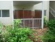 9/24-26 Springfield Crescent, Manoora QLD 4870