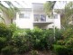9/24-26 Springfield Crescent, Manoora QLD 4870