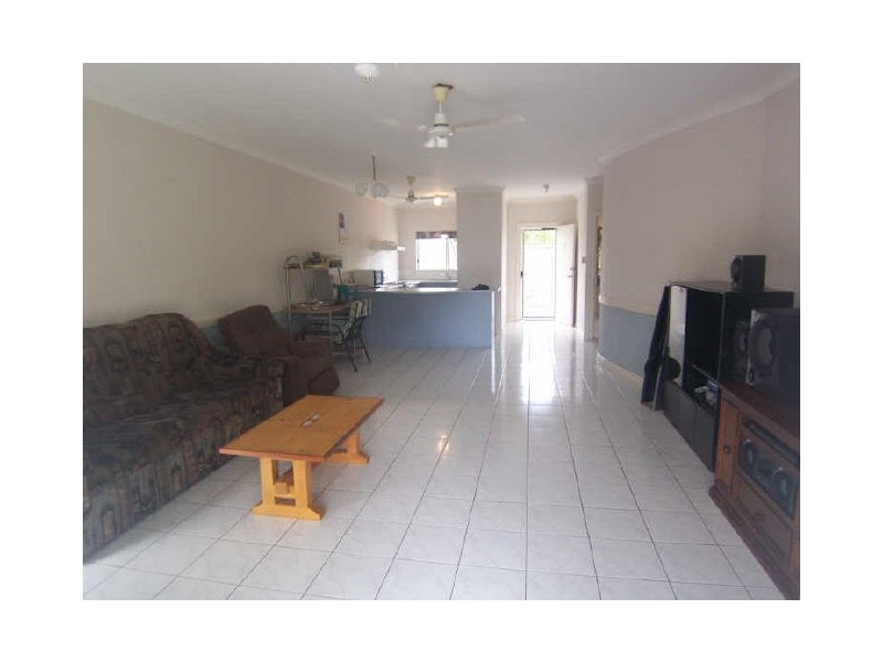 6/13 Grantala Street, Manoora QLD 4870