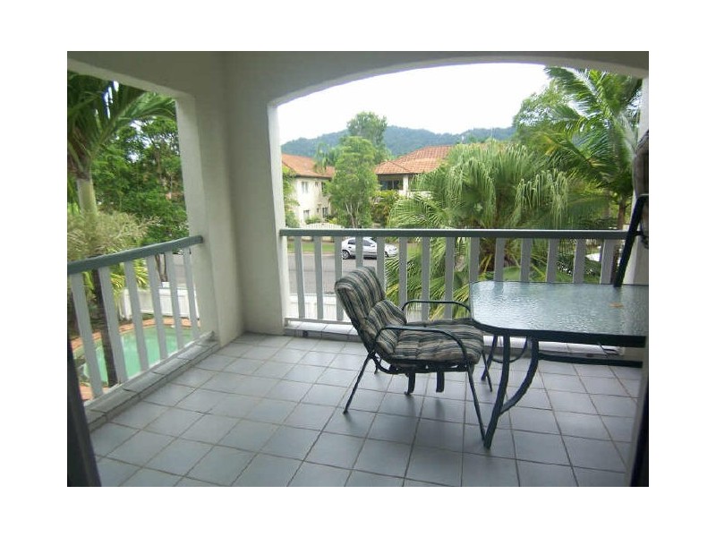 6/13 Grantala Street, Manoora QLD 4870