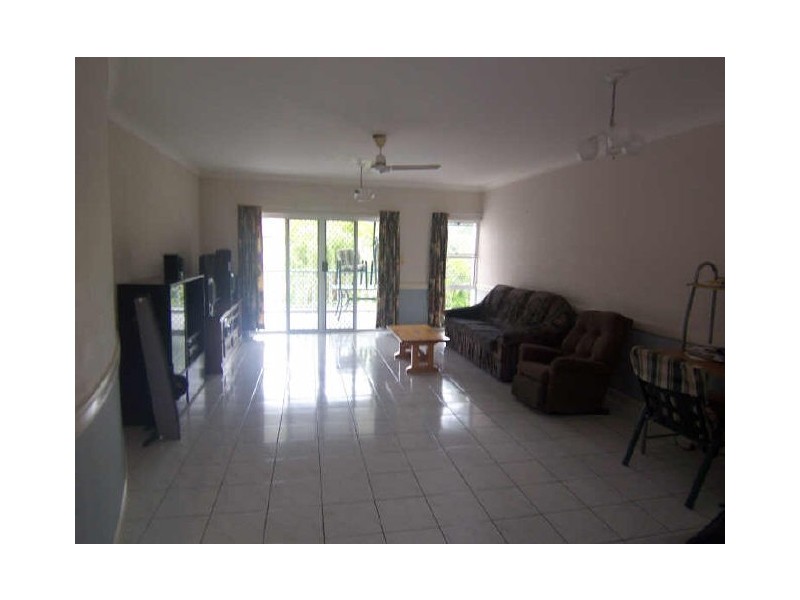 6/13 Grantala Street, Manoora QLD 4870