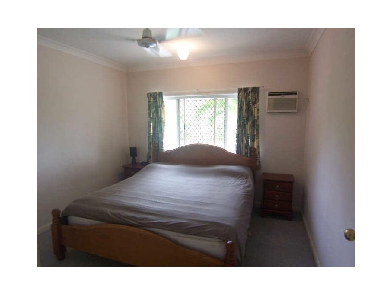 6/13 Grantala Street, Manoora QLD 4870