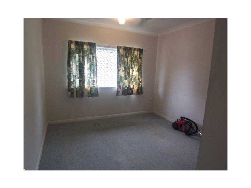 6/13 Grantala Street, Manoora QLD 4870