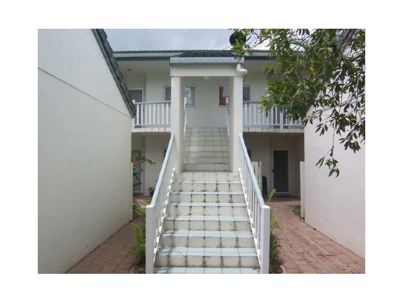 6/13 Grantala Street, Manoora QLD 4870