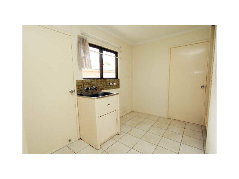 32 Kevin Street, Whitfield QLD 4870