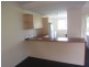 6/3 Maytown Close, Manoora QLD 4870