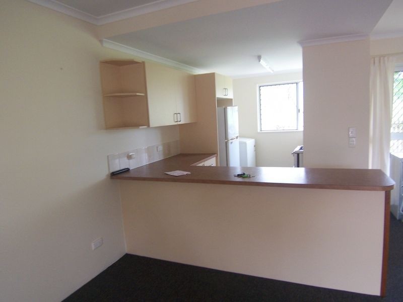 6/3 Maytown Close, Manoora QLD 4870