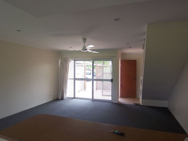 6/3 Maytown Close, Manoora QLD 4870