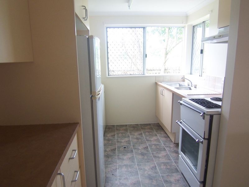 6/3 Maytown Close, Manoora QLD 4870