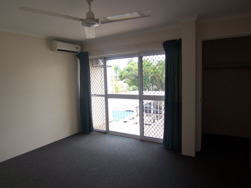 6/3 Maytown Close, Manoora QLD 4870