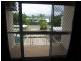 6/3 Maytown Close, Manoora QLD 4870