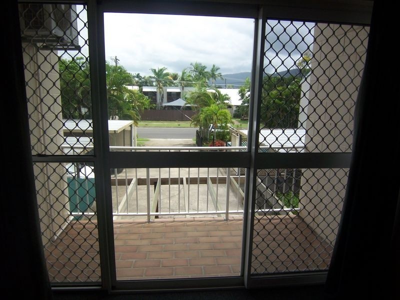 6/3 Maytown Close, Manoora QLD 4870