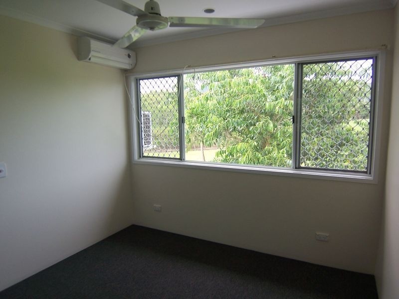 6/3 Maytown Close, Manoora QLD 4870