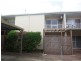 6/3 Maytown Close, Manoora QLD 4870