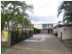 6/3 Maytown Close, Manoora QLD 4870