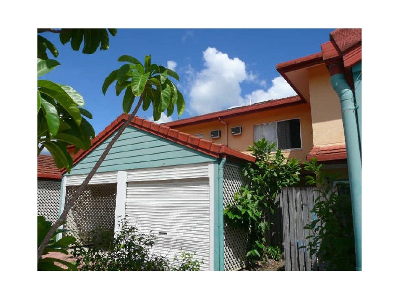 29/7A Grantala Street, Manoora QLD 4870