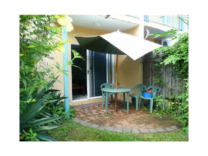 29/7A Grantala Street, Manoora QLD 4870