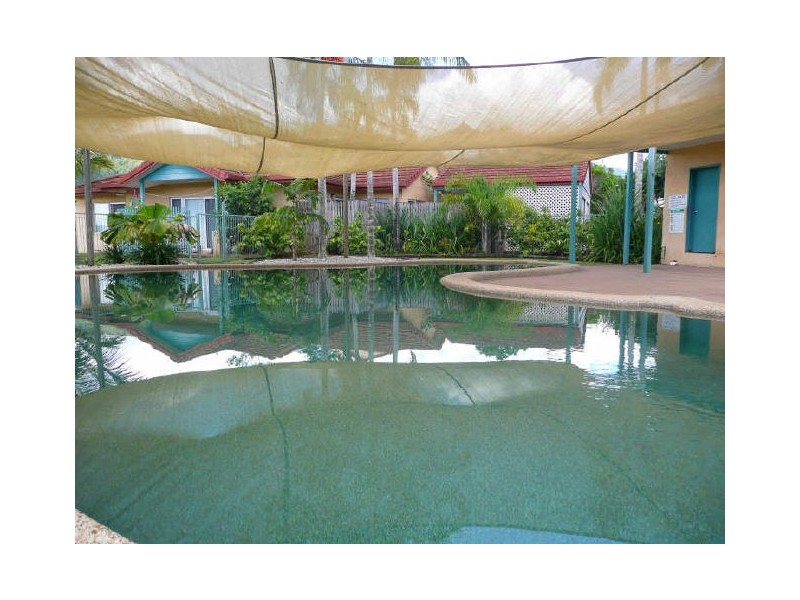 29/7A Grantala Street, Manoora QLD 4870