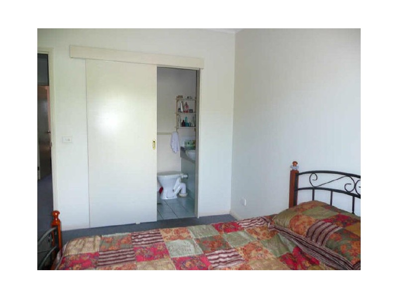 29/7A Grantala Street, Manoora QLD 4870