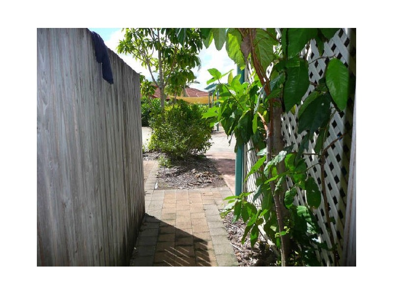 29/7A Grantala Street, Manoora QLD 4870