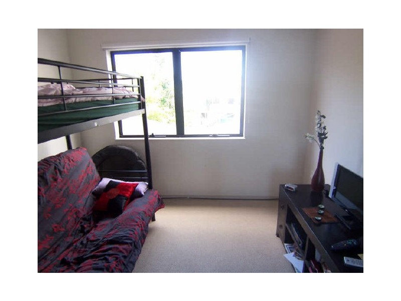 4/72-76 Digger Street, Cairns North QLD 4870