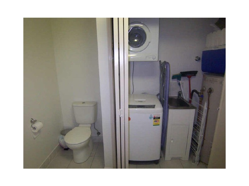 4/72-76 Digger Street, Cairns North QLD 4870