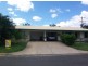 54 Mayers Street, Manunda QLD 4870
