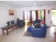 54 Mayers Street, Manunda QLD 4870