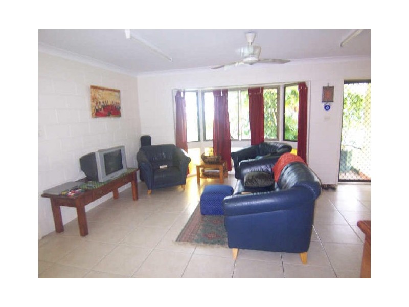 54 Mayers Street, Manunda QLD 4870