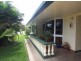 54 Mayers Street, Manunda QLD 4870