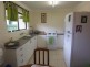 54 Mayers Street, Manunda QLD 4870