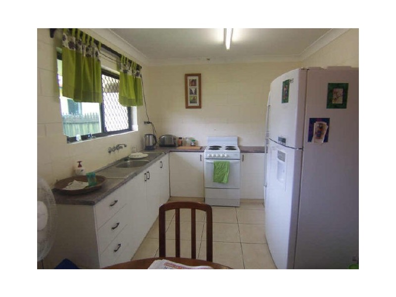 54 Mayers Street, Manunda QLD 4870