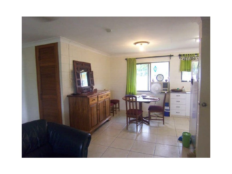 54 Mayers Street, Manunda QLD 4870